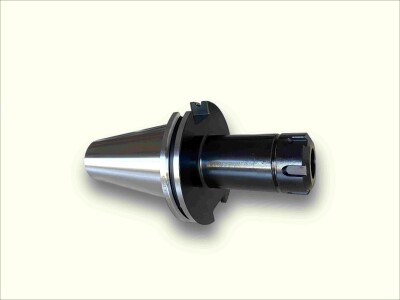 DIN50ER25 - DIN50 ER25 COLLET CHUCK - 
