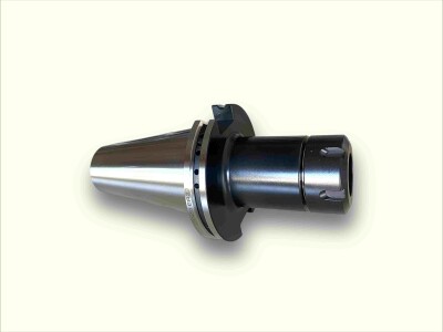 DIN50ER32 - DIN50 ER32 COLLET CHUCK - 