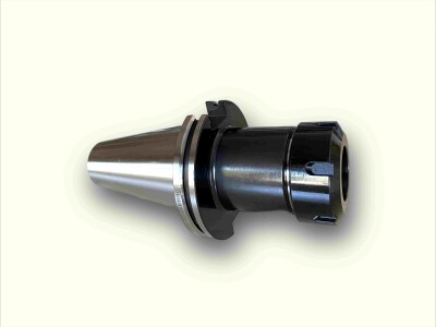 DIN50ER40 - DIN50 ER40 COLLET CHUCK - 