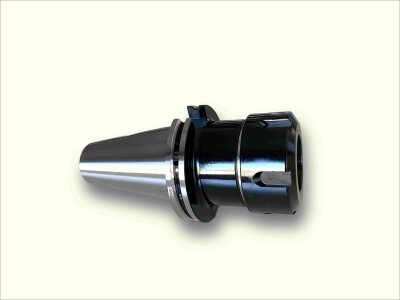 DIN50ER50 - DIN50 ER50 COLLET CHUCK - 