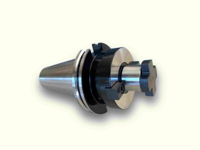 DIN50FM32 - DIN50 FM32 FACE MILL ADAPTOR - 