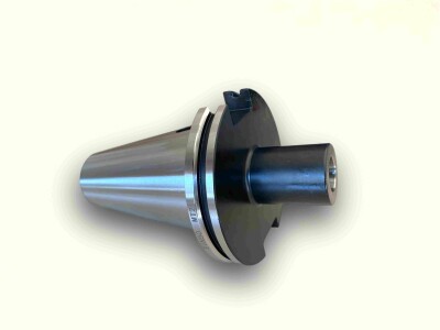 DIN50MK2 - DIN50 MK2 MORS KONİK ADAPTÖRÜ - 