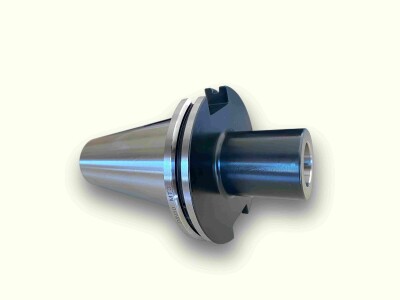 DIN50MK3 - DIN50 MK3 MORS KONİK ADAPTÖRÜ - 