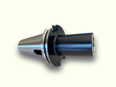 DIN50MK4 - DIN50 MK4 MORS KONİK ADAPTÖRÜ - 
