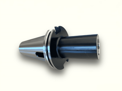 DIN50MK5 - DIN50 MK5 MORS KONİK ADAPTÖRÜ - 