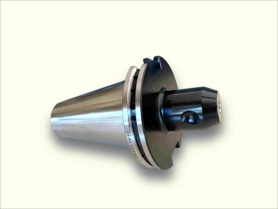 DIN50W10 - DIN50 W10 WELDON ADAPTOR - 