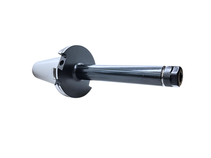 DIN50ER16200 - DIN50 ER16-200 PENS BAŞLIĞI - 1