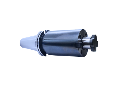 DIN50FM40160 - DIN50 FM40-160 FACE MILL ADAPTOR - 1