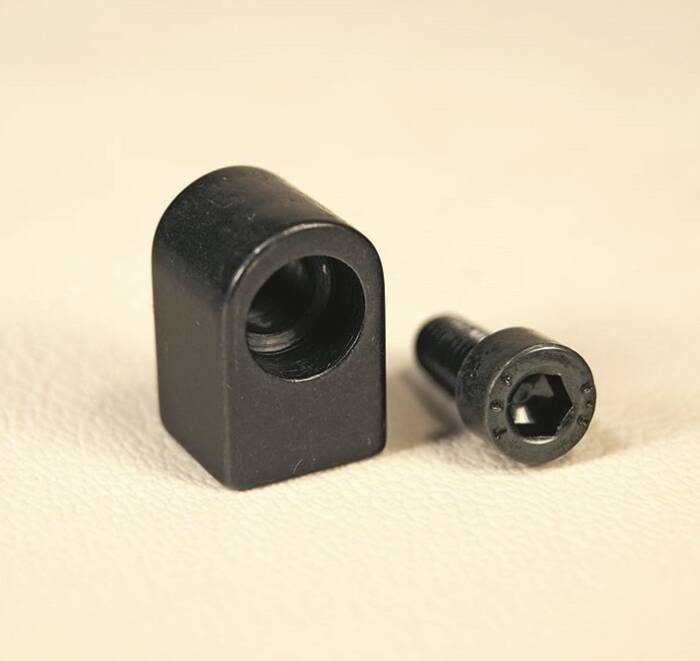 DKFM22 - DRIVE KEY FOR FACE MILL HOLDER FM22 - 1