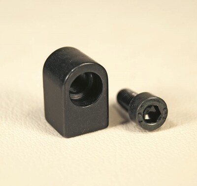 DKFM27 - DRIVE KEY FOR FACE MILL HOLDER FM27 - 
