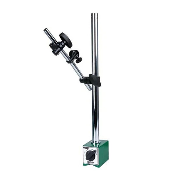 E0070 MANYETİK AYAK - 