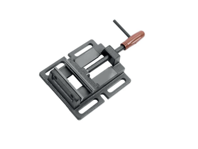 E170200 - 200x225MM MATKAP MENGENESİ - 