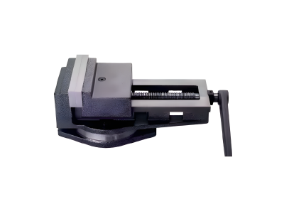 E171136 - 136x170MM FREZE MENGENESİ - 