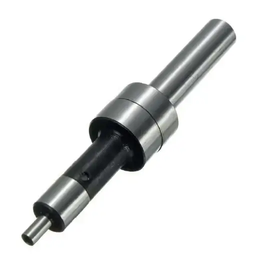 E82001-1 - MEKANİK PROP DÜZ UÇLU - 1