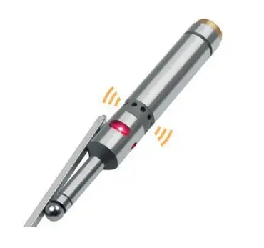 E82003 - 20x160mm IŞIKLI SESLİ PROP - 1