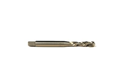 EGM040H - M4 EG-M FOR WIRE INSERTS SPRIAL TAP DIN371-B - 