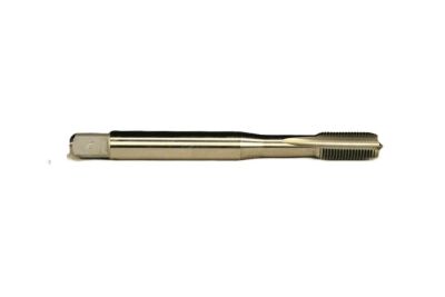 EGM060 - M6 EG-M FOR WIRE INSERTS TAP DIN371-B - 