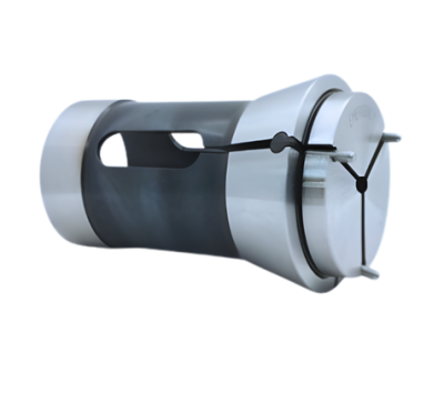 EMER171E - 171E EMERGENCY COLLET - 1