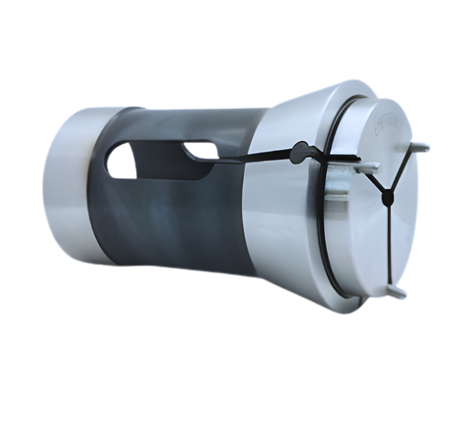 EMER173E - 173E EMERGENCY COLLET - 1