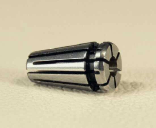 ER0803182 - ER08 COLLET 1/8 - 1