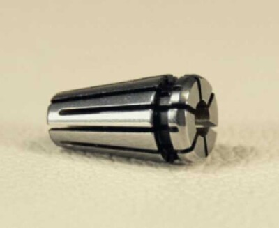 ER0803971 - ER08 COLLET 5/32 - 