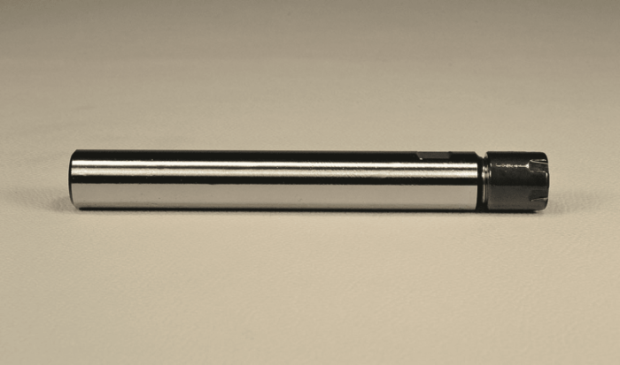 ER0810200M - ER08 SS PENS TUTUCU 10X200MM - 1