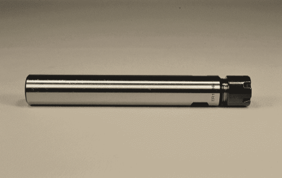 ER1116115M - ER11 SS PENS TUTUCU 16X115MM - 