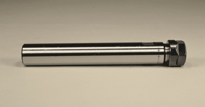 ER1116115H - ER11 SS PENS TUTUCU 16X115MM - 
