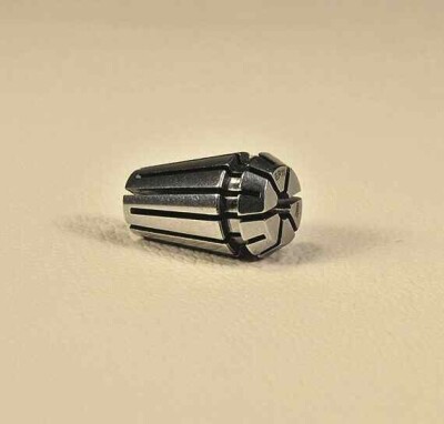 ER110397T - ER11 COLLET 5/32 - 