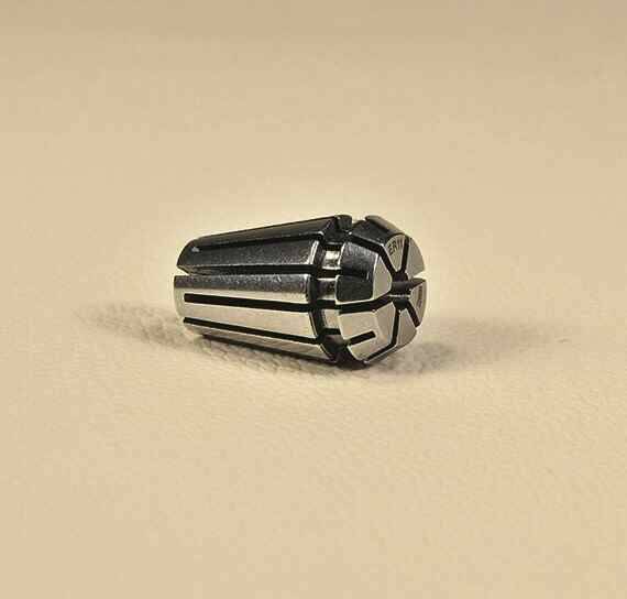 ER1105562 - ER11 COLLET 7/32 - 1
