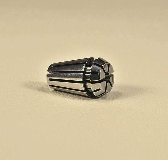 ER110801 - ER11 COLLET 8MM - 1