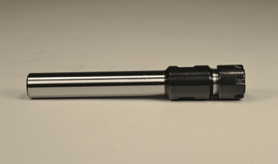 ER1116085M - ER11 SS PENS TUTUCU 16X085MM - 