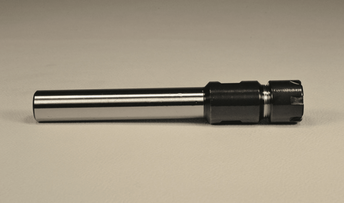 ER1116085M - ER11 SS PENS TUTUCU 16X085MM - 1