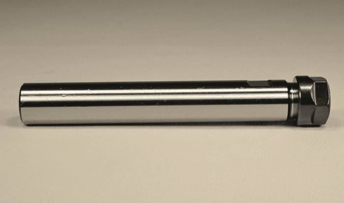 ER1116170H - ER11 SS PENS TUTUCU 16X170MM - 1