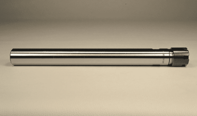 ER1620200M - ER16 SS PENS TUTUCU 20X200MM - 