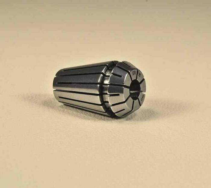 ER160201 - ER16 COLLET 2MM - 1