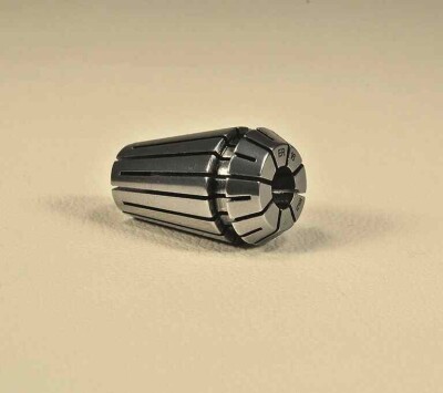 ER1605562 - ER16 COLLET 7/32 - 