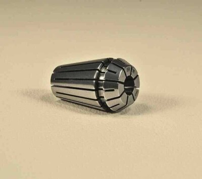 ER16120T - ER16 COLLET 12MM - 