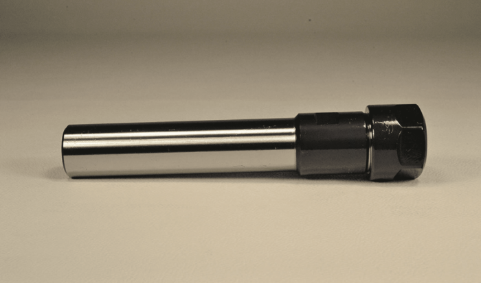 ER1616180H - ER16 SS PENS TUTUCU 16X180MM - 1