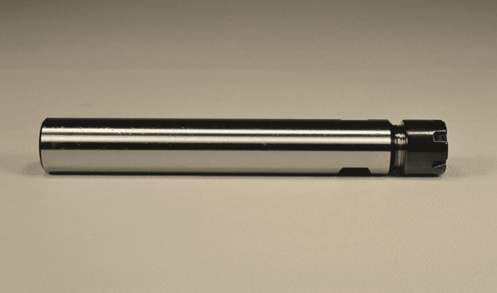 ER1620100M - ER16 SS PENS TUTUCU 20X100MM - 1