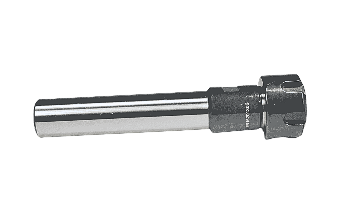 ER1622130M - ER16 SS PENS TUTUCU 22X130MM - 1