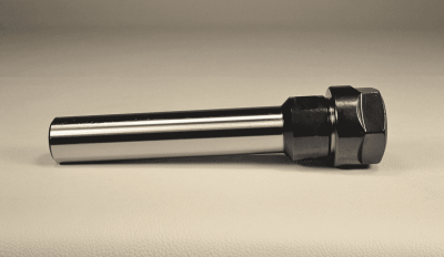 ER20254178H - ER20 1x7 SİLİNDİRİK SAPLI PENS BAŞLIĞI - 
