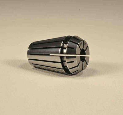 ER2005562 - ER20 COLLET 7/32 - 
