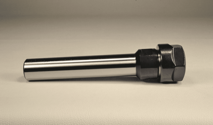 ER2020165H - ER20 SS PENS TUTUCU 20X165MM - 1