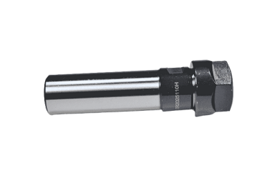 ER2022140M - ER20 SS PENS TUTUCU 22X140MM - 1