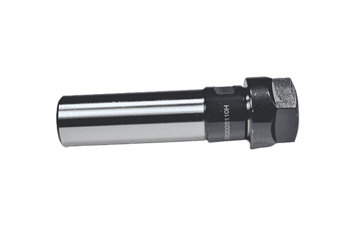 ER2022140M - ER20 SS PENS TUTUCU 22X140MM - 1