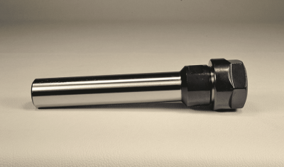 ER2025140H - ER20 SS PENS TUTUCU 25X140MM - 