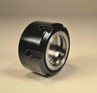 NER25B - ER25 SOMUN BİLYALI - 