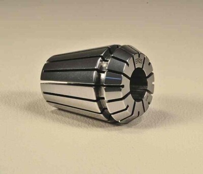 ER250252 - ER25 COLLET 2.5MM - 