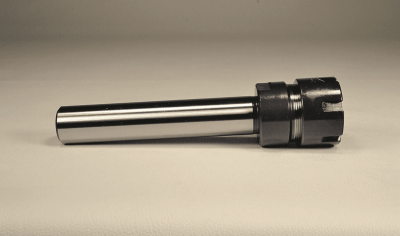 ER2520100S - ER25 SS PENS TUTUCU 20X100MM - 1